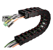 MURRELEKTRONIK (linha plástica)