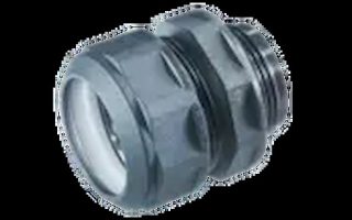 Evite prejuízos: como terminações para conduítes aumentam a segurança em sua instalação