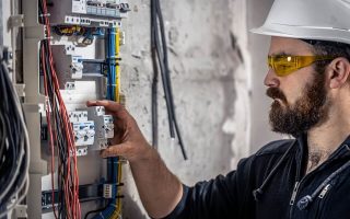 Componentes para automação: onde encontrar soluções inovadoras?