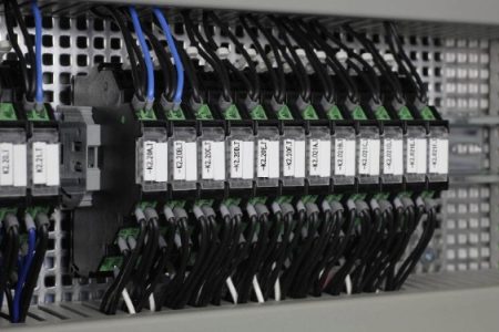 Como funciona um optoacoplador: guia completo