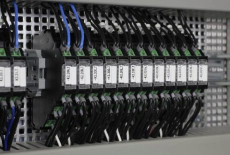 Como funciona um optoacoplador: guia completo