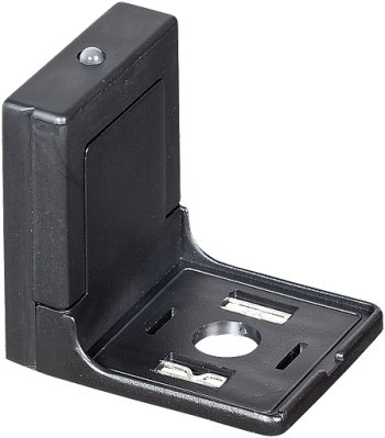 O que é um supressor de ruído e como ele funciona?