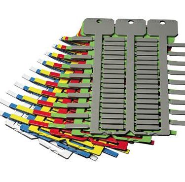 Conduíte industrial: proteção e organização eficientes