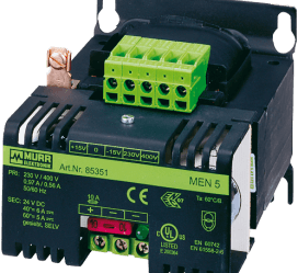 Distribuidor Murrelektronik no Brasil: onde comprar com suporte técnico