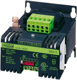 Conduíte de polietileno vendido por metro: mais economia