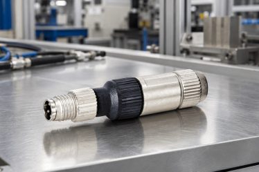 empresa de conectores M8 fábrica de conectores M8 fabricante de conectores M8 fornecedor de conectores M8 distribuidor de conectores M8 distribuidora de conectores M8 revendedor de conectores M8 loja de conectores M8 conectores M8 onde encontrar conectores M8 comprar conectores M8 preço conectores M8 em sp conectores M8 em são paulo conectores M8 em promoção conectores M8 direto da fabrica conectores M8 perto de mim conectores M8 próximo a mim conectores M8 na zona leste conectores M8 na zona sul conectores M8 na zona oeste conectores M8 no centro conectores M8 na zona norte conectores M8 no ABC conectores M8 em Guarulhos conectores M8 em Santo André conectores M8 em São Caetano conectores M8 em Diadema conectores M8 em Osasco conectores M8 em São Bernardo conectores M8 na baixada santista