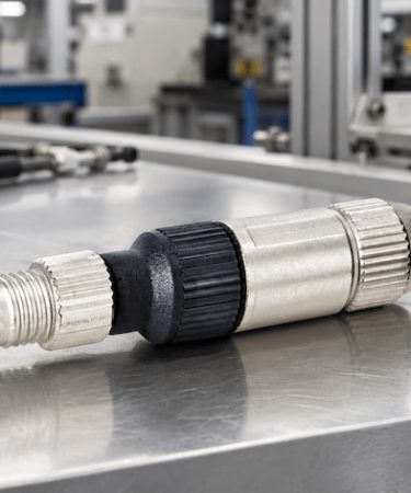 Fornecedor de filtros EMC com suporte para instalação: conheça a ECL
