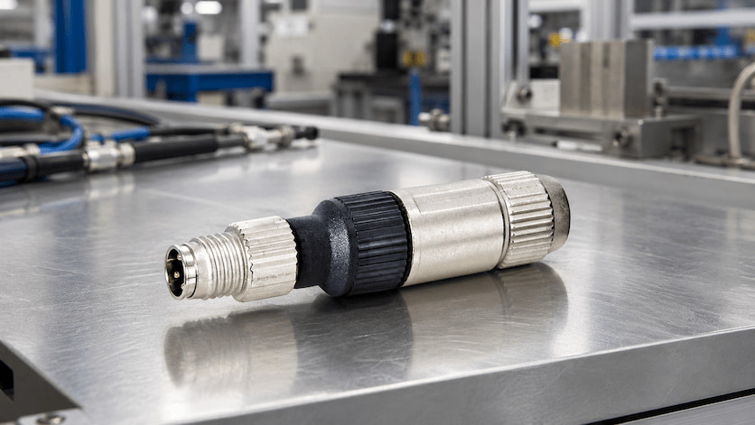 empresa de conectores M8 fábrica de conectores M8 fabricante de conectores M8 fornecedor de conectores M8 distribuidor de conectores M8 distribuidora de conectores M8 revendedor de conectores M8 loja de conectores M8 conectores M8 onde encontrar conectores M8 comprar conectores M8 preço conectores M8 em sp conectores M8 em são paulo conectores M8 em promoção conectores M8 direto da fabrica conectores M8 perto de mim conectores M8 próximo a mim conectores M8 na zona leste conectores M8 na zona sul conectores M8 na zona oeste conectores M8 no centro conectores M8 na zona norte conectores M8 no ABC conectores M8 em Guarulhos conectores M8 em Santo André conectores M8 em São Caetano conectores M8 em Diadema conectores M8 em Osasco conectores M8 em São Bernardo conectores M8 na baixada santista