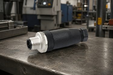 Conectores M12: onde comprar o modelo certo para você